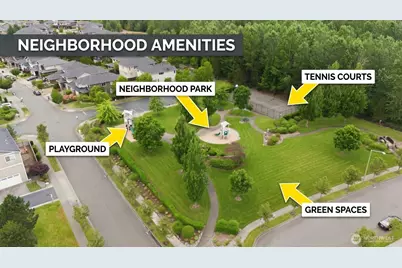 29315 121st Avenue SE, Auburn, WA 98092 - Photo 32