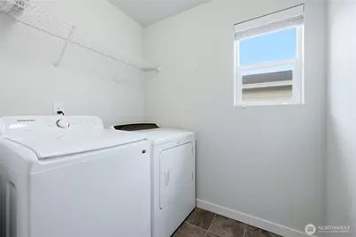 29315 121st Avenue SE, Auburn, WA 98092 - Photo 26
