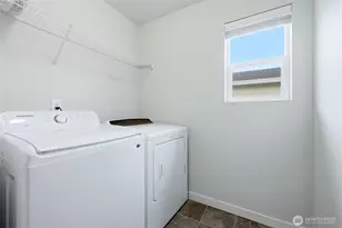 29315 121st Ave SE, Auburn, WA 98092 - Photo 26