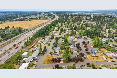 25330 32nd Place S, Kent, WA 98032 - Photo 40