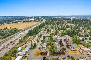 25330 32nd Pl S, Kent, WA 98032 - Photo 40