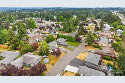 25330 32nd Place S, Kent, WA 98032 - Photo 36