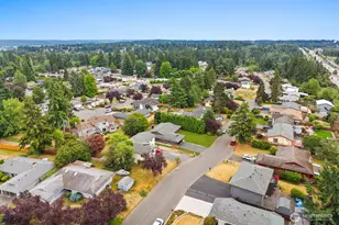 25330 32nd Pl S, Kent, WA 98032 - Photo 36