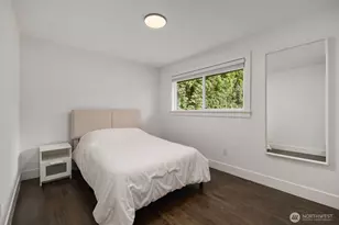 25330 32nd Pl S, Kent, WA 98032 - Photo 22
