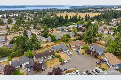 25330 32nd Place S, Kent, WA 98032 - Photo 38