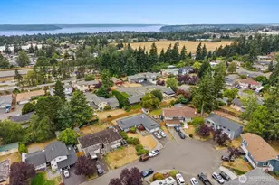 25330 32nd Pl S, Kent, WA 98032 - Photo 38