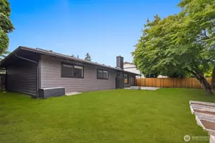 25330 32nd Pl S, Kent, WA 98032 - Photo 34
