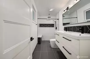 25330 32nd Pl S, Kent, WA 98032 - Photo 18