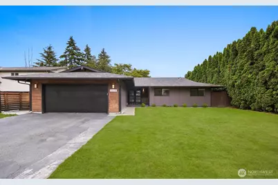 25330 32nd Place S, Kent, WA 98032 - Photo 2