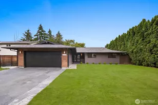 25330 32nd Pl S, Kent, WA 98032 - Photo 2