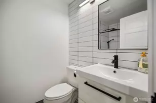 25330 32nd Pl S, Kent, WA 98032 - Photo 24