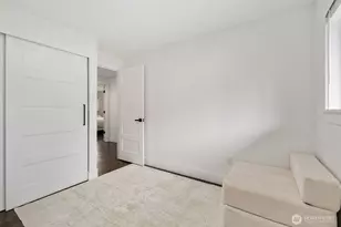 25330 32nd Pl S, Kent, WA 98032 - Photo 28