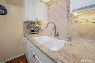 15633 44th Ave W, Lynnwood, WA 98087 - Photo 10