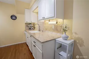 15633 44th Ave W, Lynnwood, WA 98087 - Photo 8