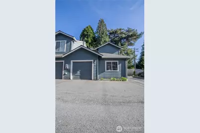 15633 44th Avenue W #B-1, Lynnwood, WA 98087 - Photo 26