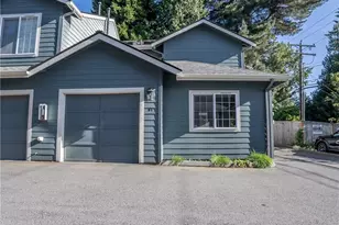 15633 44th Ave W, Lynnwood, WA 98087 - Photo 26