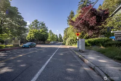 15633 44th Avenue W #B-1, Lynnwood, WA 98087 - Photo 28
