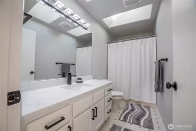 15633 44th Avenue W #B-1, Lynnwood, WA 98087 - Photo 22