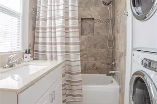 15633 44th Ave W, Lynnwood, WA 98087 - Photo 12