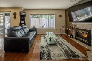 15633 44th Ave W, Lynnwood, WA 98087 - Photo 4
