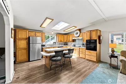13045 SE 208th, Kent, WA 98031 - Photo 10