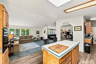 13045 SE 208th, Kent, WA 98031 - Photo 12