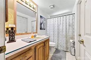 13045 SE 208th, Kent, WA 98031 - Photo 14