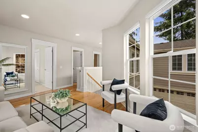 533 3rd Avenue S, Kirkland, WA 98033 - Photo 22