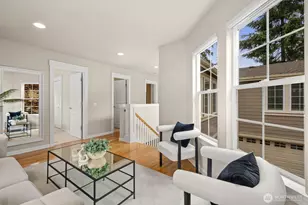 533 3rd Ave S, Kirkland, WA 98033 - Photo 22