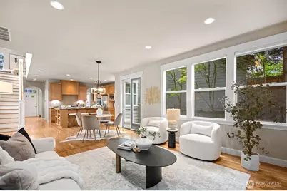 533 3rd Avenue S, Kirkland, WA 98033 - Photo 16
