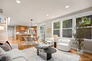 533 3rd Ave S, Kirkland, WA 98033 - Photo 16