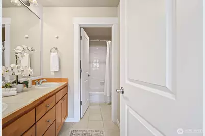533 3rd Avenue S, Kirkland, WA 98033 - Photo 28