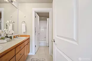 533 3rd Ave S, Kirkland, WA 98033 - Photo 28