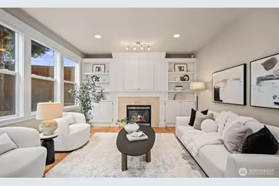 533 3rd Avenue S, Kirkland, WA 98033 - Photo 18