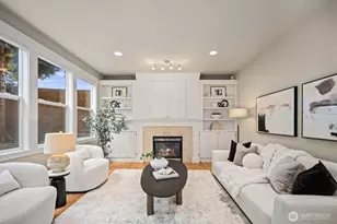 533 3rd Ave S, Kirkland, WA 98033 - Photo 18