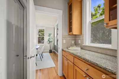 533 3rd Avenue S, Kirkland, WA 98033 - Photo 12