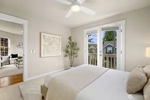 533 3rd Ave S, Kirkland, WA 98033 - Photo 24