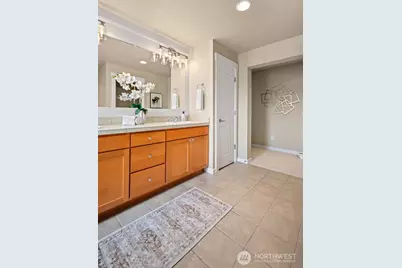 533 3rd Avenue S, Kirkland, WA 98033 - Photo 34