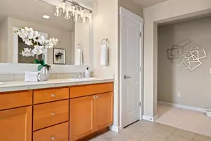 533 3rd Ave S, Kirkland, WA 98033 - Photo 34