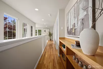533 3rd Avenue S, Kirkland, WA 98033 - Photo 20