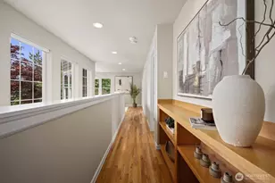 533 3rd Ave S, Kirkland, WA 98033 - Photo 20
