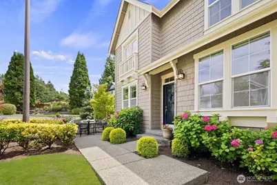 533 3rd Avenue S, Kirkland, WA 98033 - Photo 2