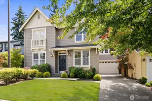 533 3rd Ave S, Kirkland, WA 98033 - Photo 4