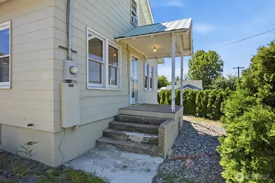 1921 Sunset Highway, East Wenatchee, WA 98802 - Photo 4