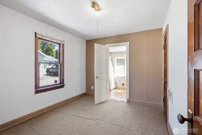 1921 Sunset Highway, East Wenatchee, WA 98802 - Photo 16