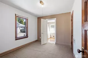 1921 Sunset Hwy, East Wenatchee, WA 98802 - Photo 16