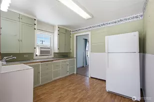 1921 Sunset Hwy, East Wenatchee, WA 98802 - Photo 10