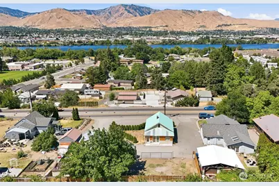 1921 Sunset Highway, East Wenatchee, WA 98802 - Photo 36