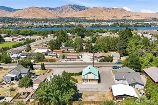 1921 Sunset Hwy, East Wenatchee, WA 98802 - Photo 36
