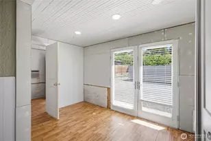 1921 Sunset Hwy, East Wenatchee, WA 98802 - Photo 12